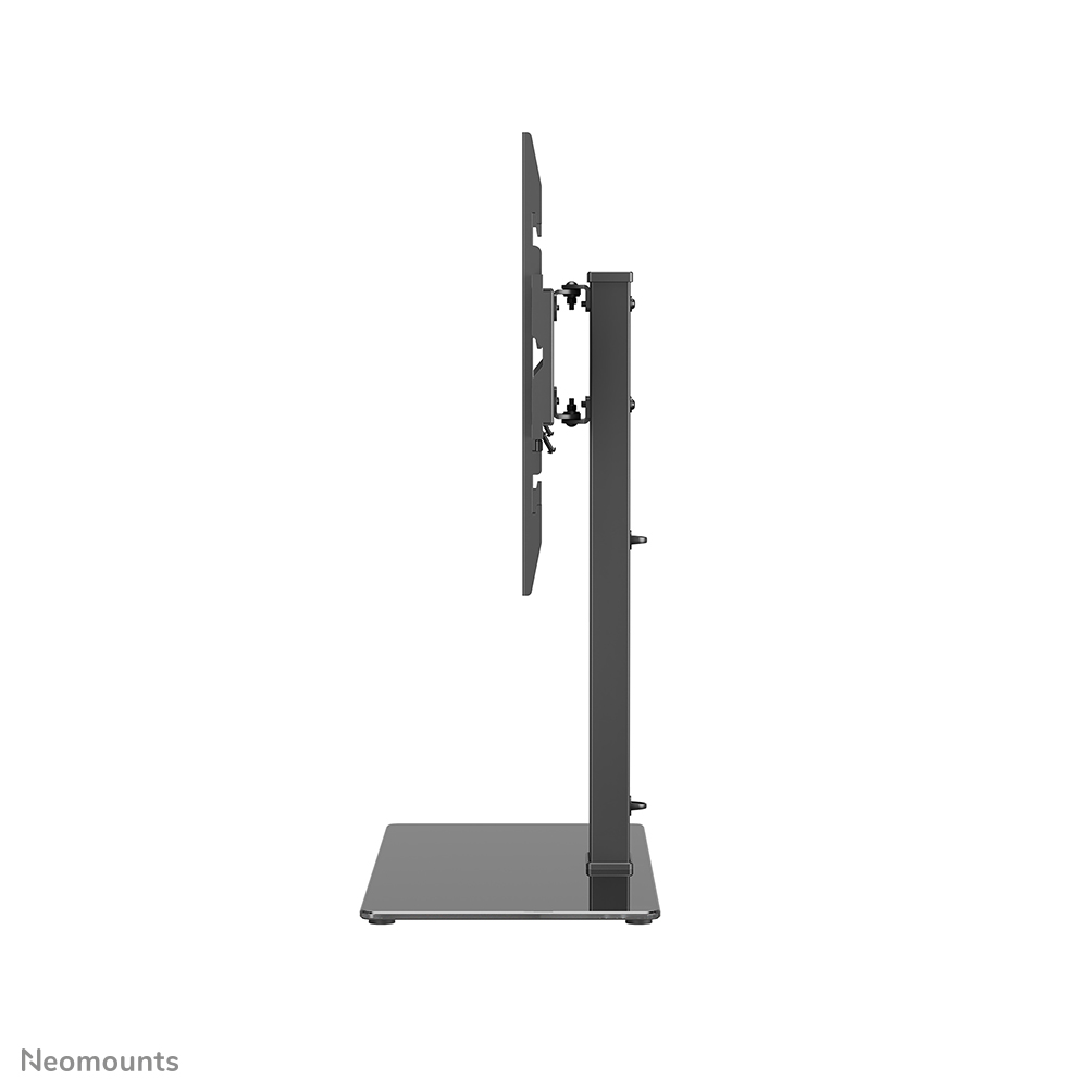 Neomounts DS45-430BL16 TV stand 37-70"- swivel
